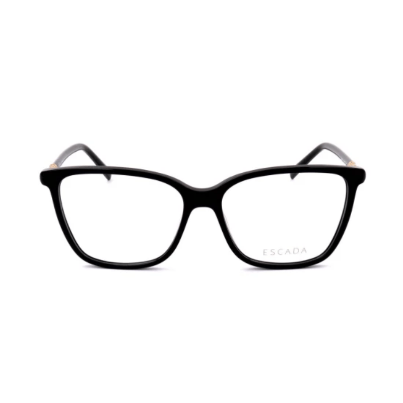 Gọng ESCADA VESC58 0700 chính hãng