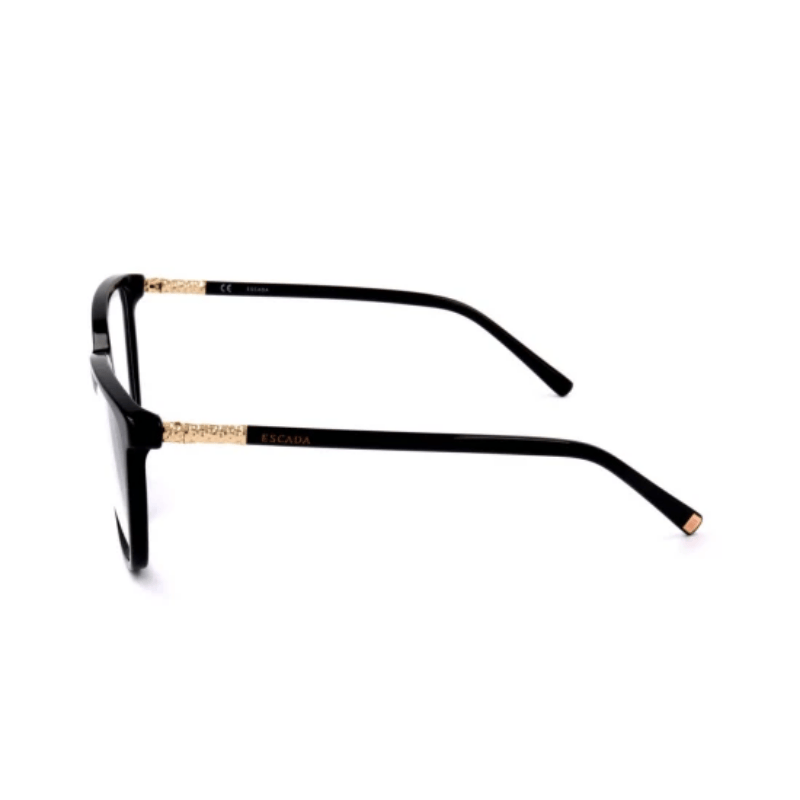 Gọng ESCADA VESC58 0700 chính hãng