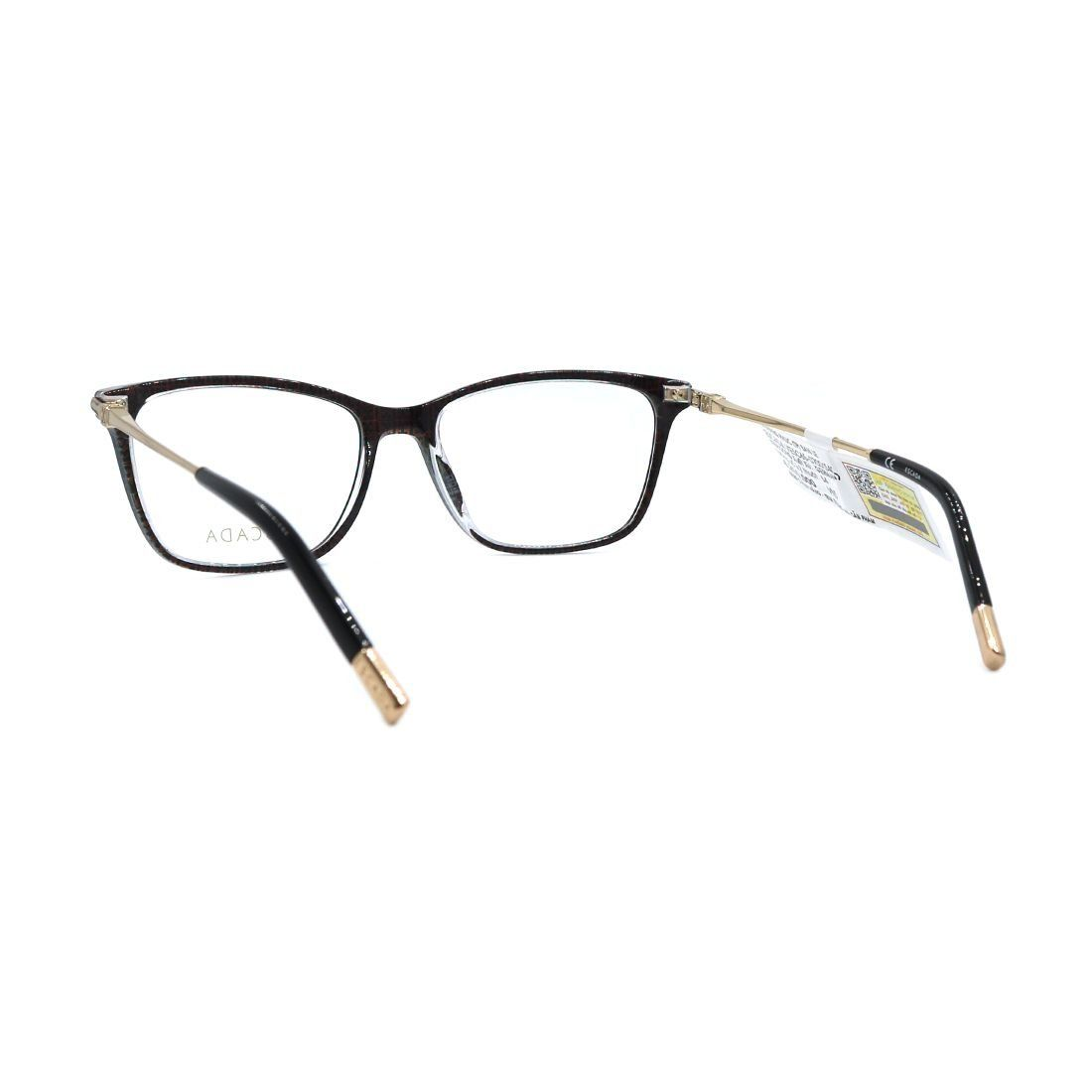 Gọng ESCADA VESC65 0700 chính hãng