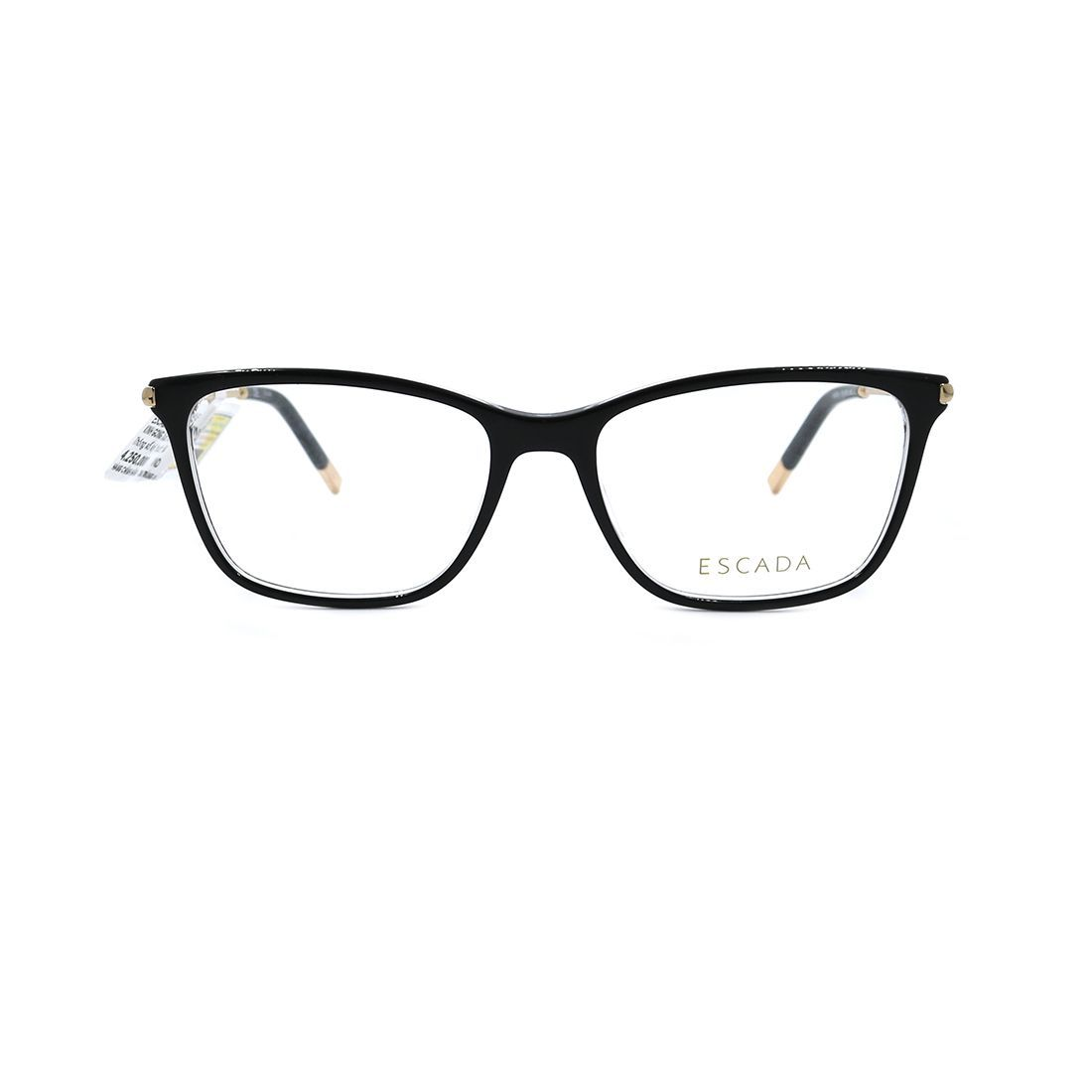 Gọng ESCADA VESC65 0700 chính hãng