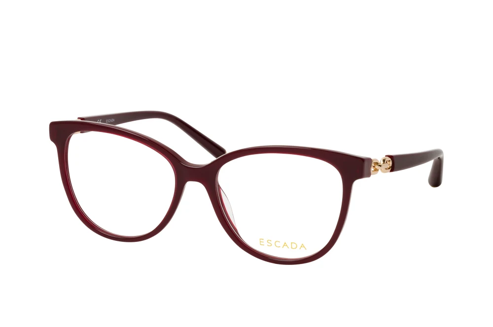 Gọng ESCADA VESD55 0V42 chính hãng