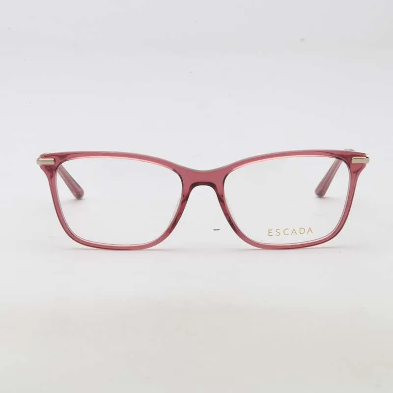 Gọng ESCADA VESD62 01CK chính hãng