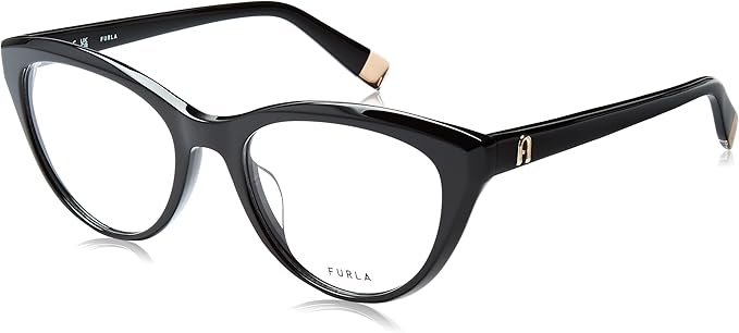 Gọng FURLA VFU643 chính hãng