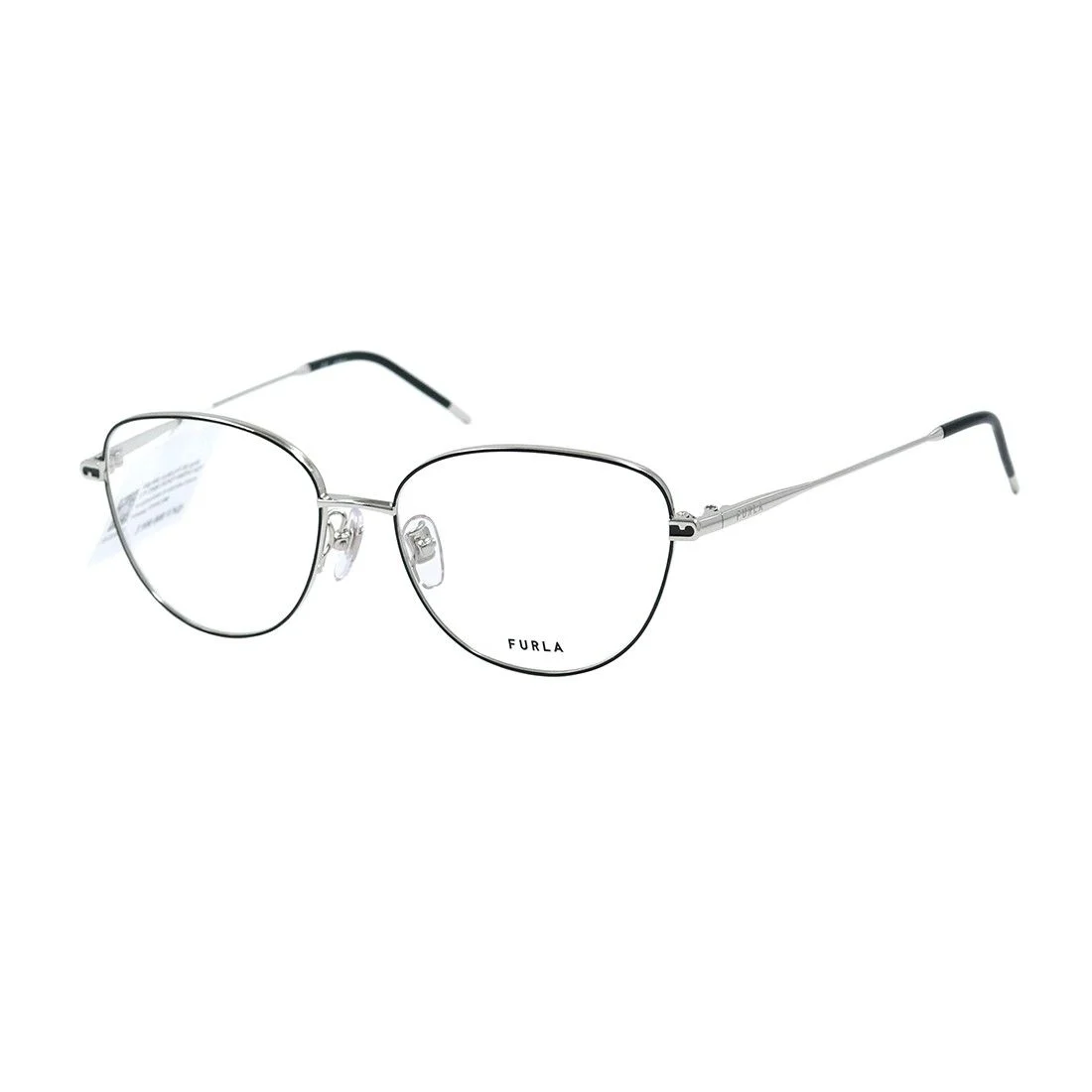 Gọng FURLA VFU645J 0583 chính hãng