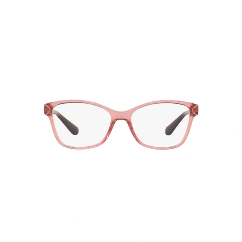 Gọng VOGUE VO2998 2599 chính hãng