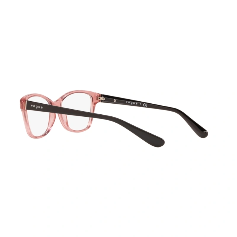 Gọng VOGUE VO2998 2599 chính hãng