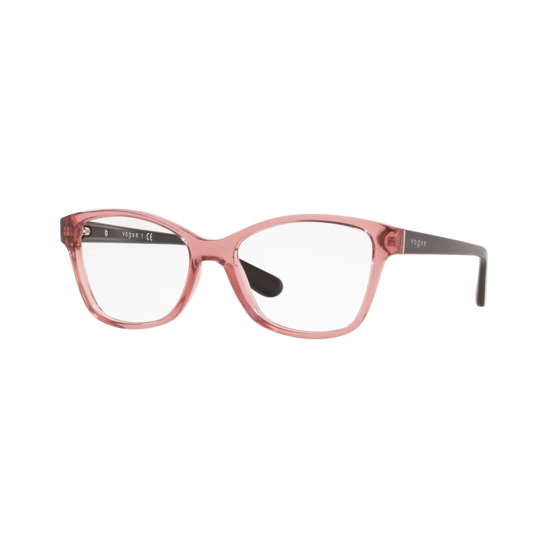 Gọng VOGUE VO2998 2599 chính hãng