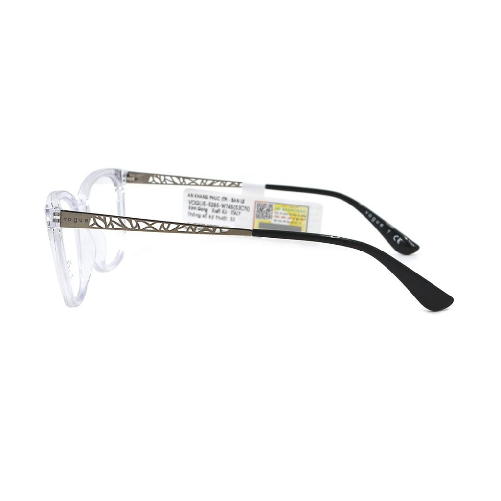 Gọng VOGUE VO5285 W745 chính hãng