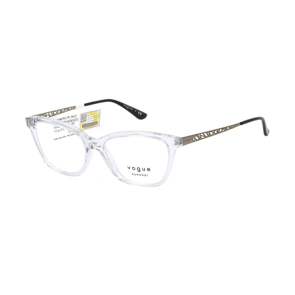 Gọng VOGUE VO5285 W745 chính hãng