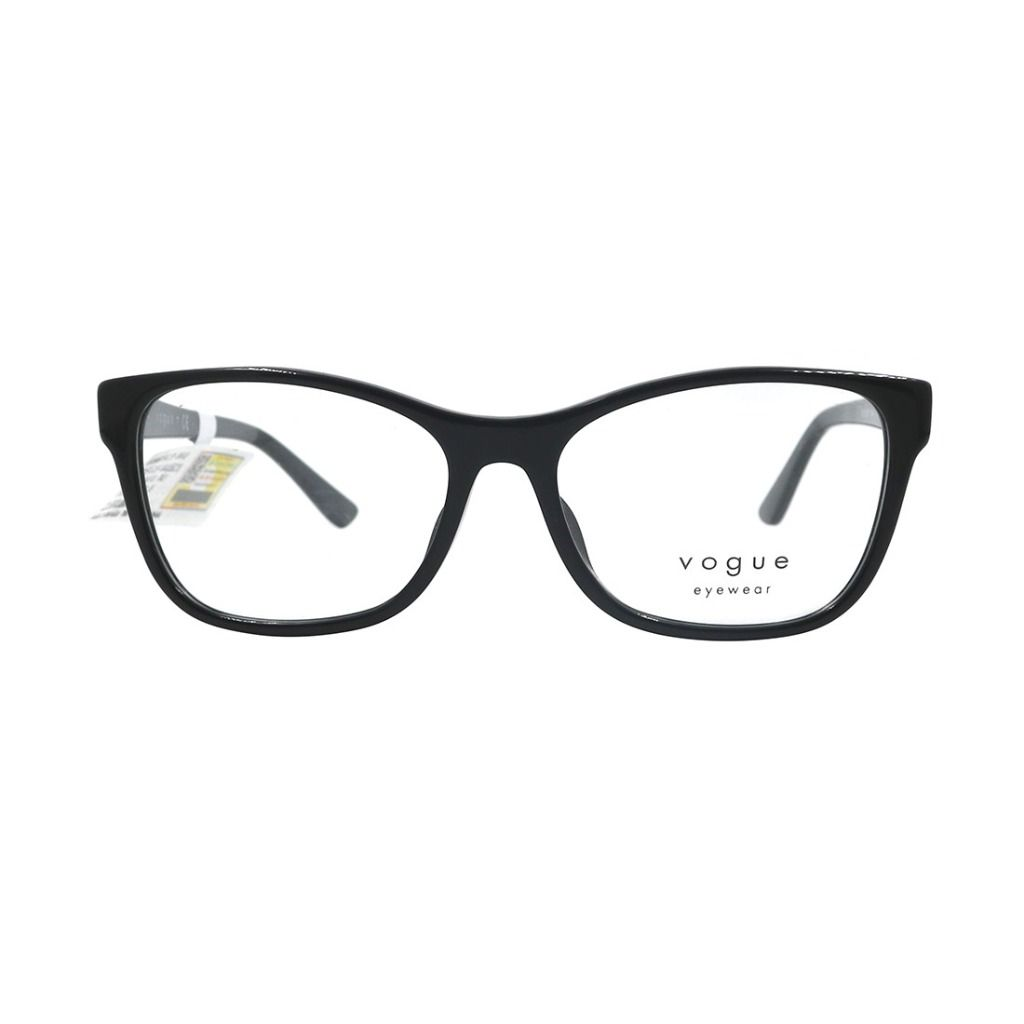 Gọng VOGUE VO5335F W44 chính hãng