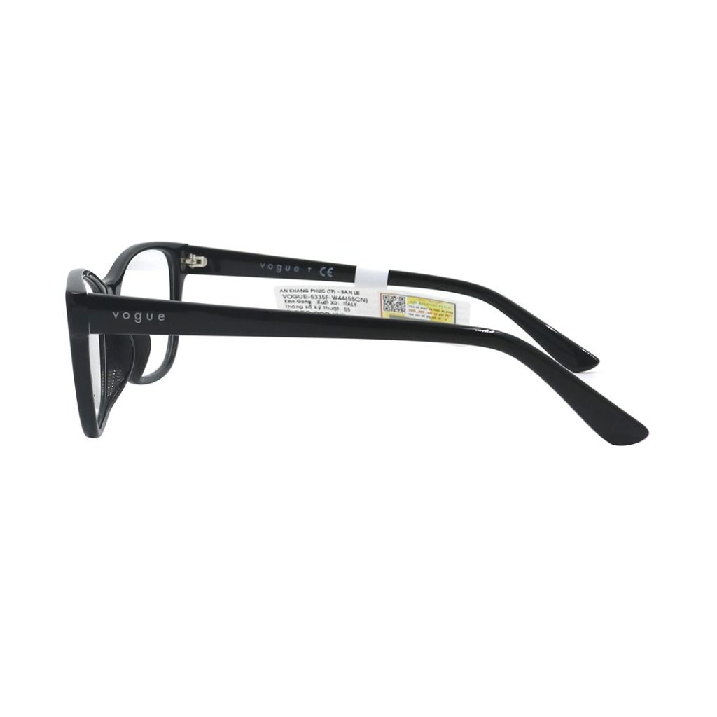 Gọng VOGUE VO5335F W44 chính hãng