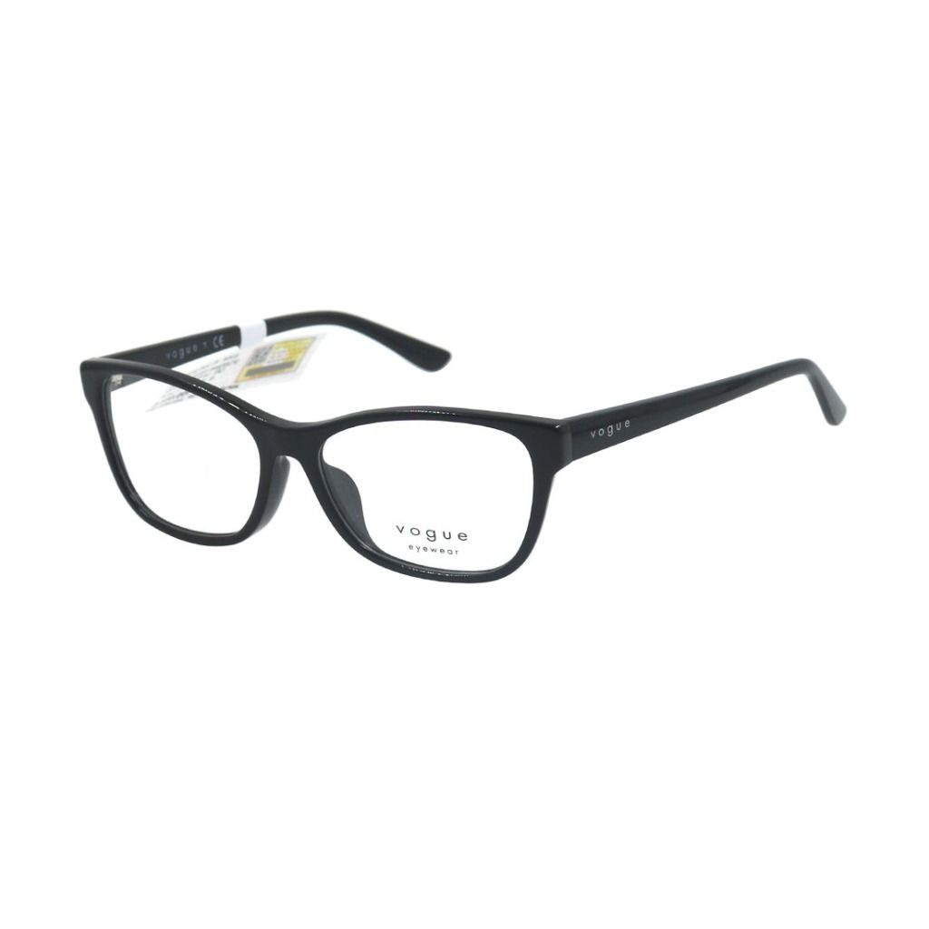 Gọng VOGUE VO5335F W44 chính hãng