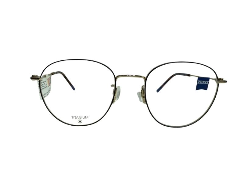 Gọng ZEISS ZS22115LB 52-20 007 chính hãng