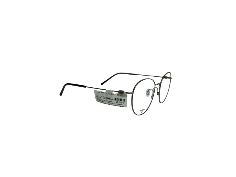 Gọng ZEISS ZS22115LB 54-20 410