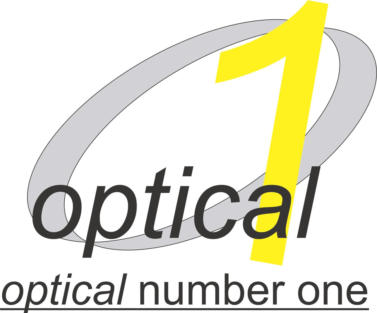 Top 3 Cửa Hàng Kính Thuốc Uy Tín Nhất 2024: Điểm Đến Hoàn Hảo Cho Đôi Mắt Khỏe Đẹp