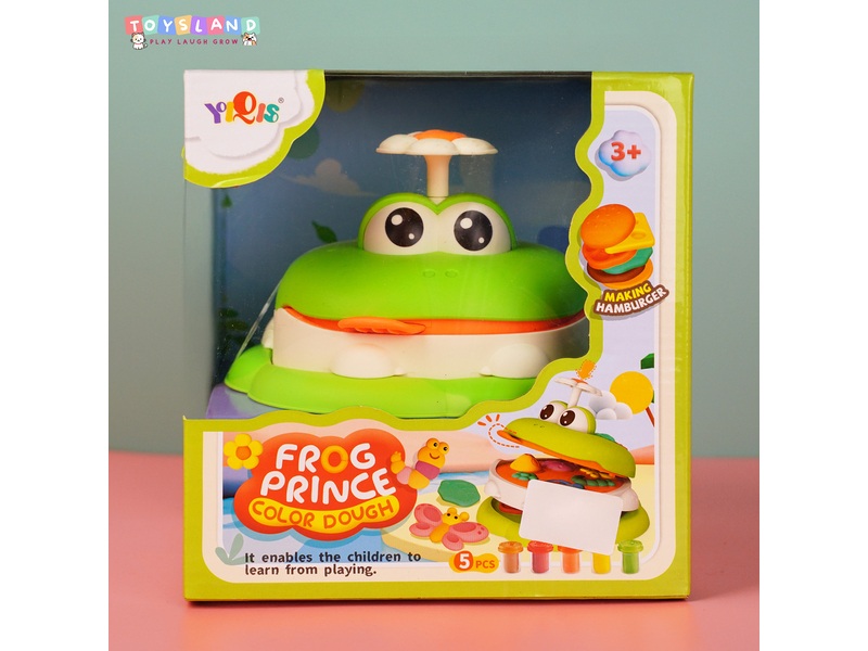 đồ chơi trẻ em cao cấp