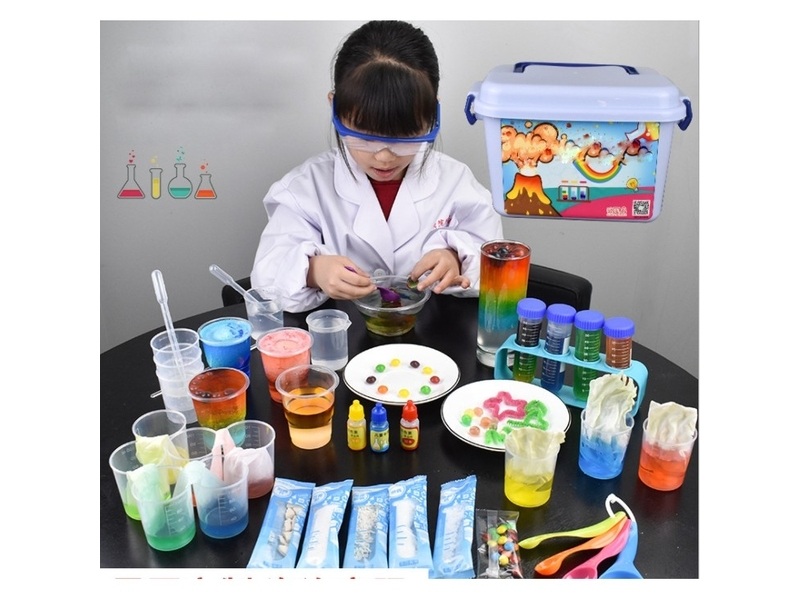 đồ chơi trẻ em cao cấp