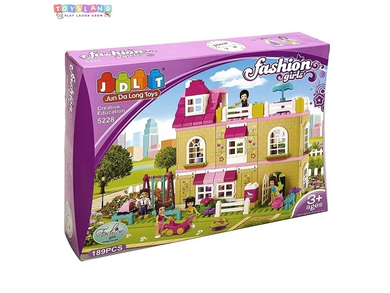 đồ chơi trẻ em giá rẻ tphcm