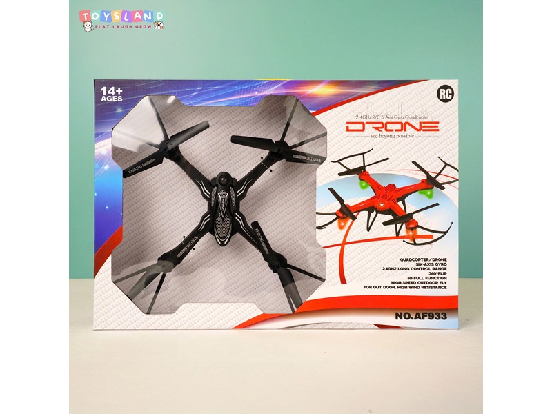 đồ chơi trẻ em giá rẻ tphcm