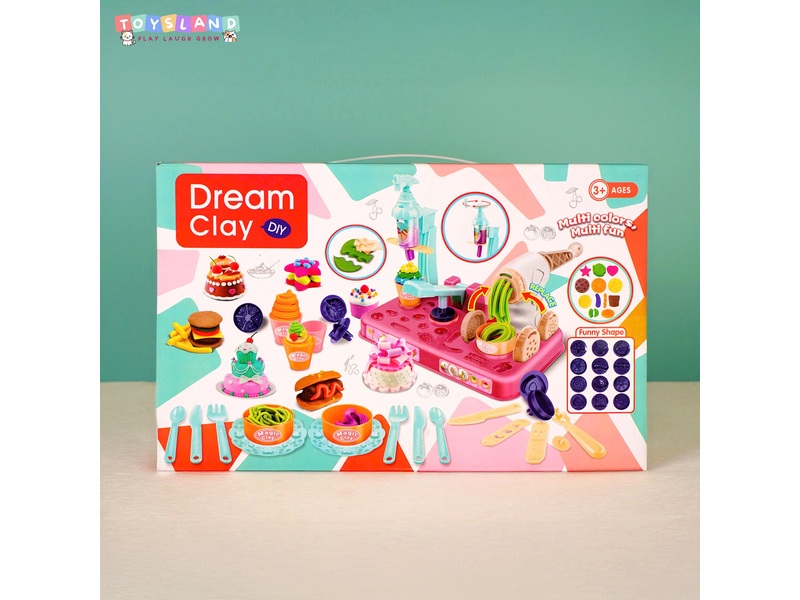 đồ chơi trẻ em giá rẻ tphcm