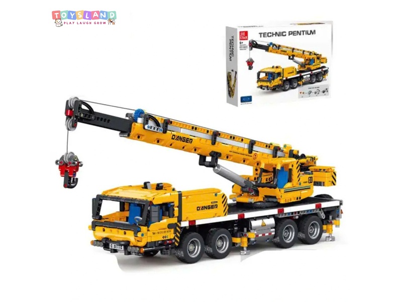 đồ chơi trẻ em giá rẻ tphcm