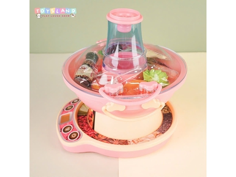 đồ chơi trẻ em giá rẻ tphcm