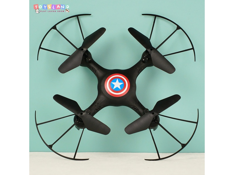 đồ chơi trẻ em hot nhất hiện nay