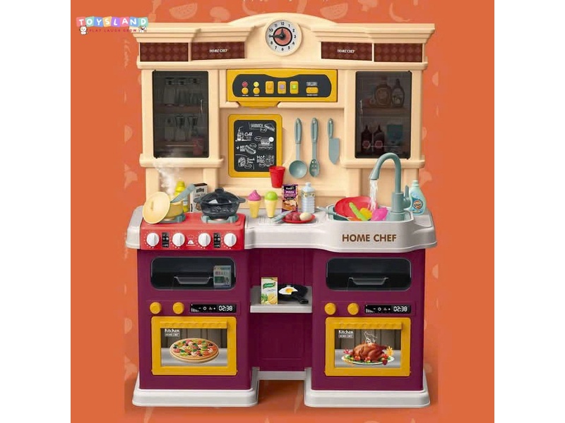 đồ chơi trẻ em hot nhất hiện nay