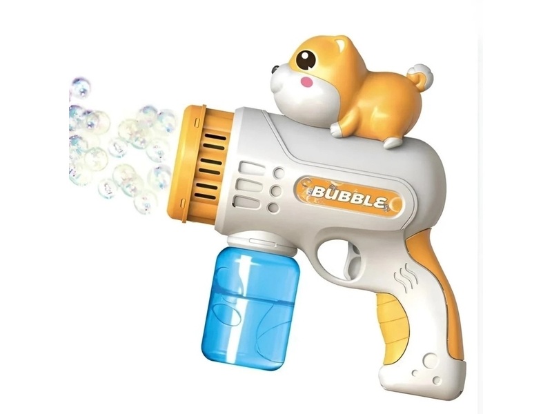 Bạn dễ dàng tìm thấy món đồ chơi trẻ em mới nhất này tại Toysland