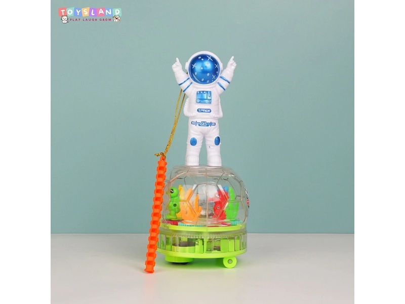 đồ chơi trung thu cho bé