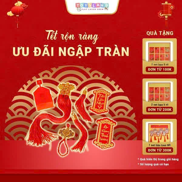 Bộ liễn Tết thần tài ngũ sắc