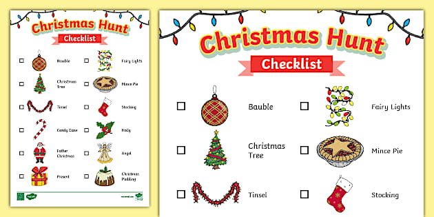 mua đồ trang trí noel