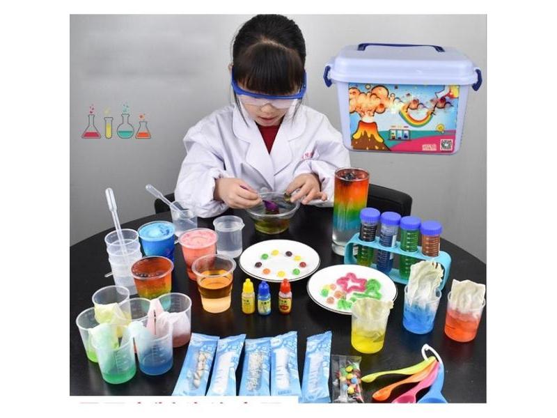 quà giáng sinh cho bé