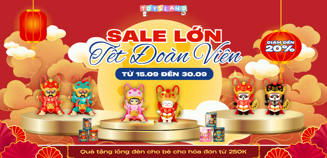 Chào mừng bạn!!