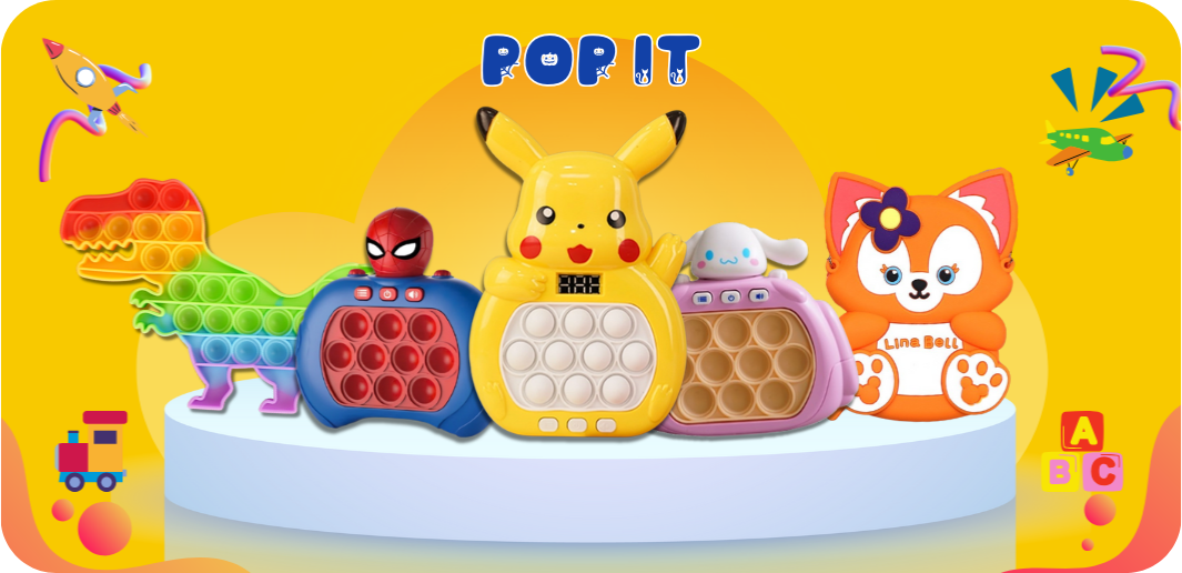 banner_coll_1_1_title