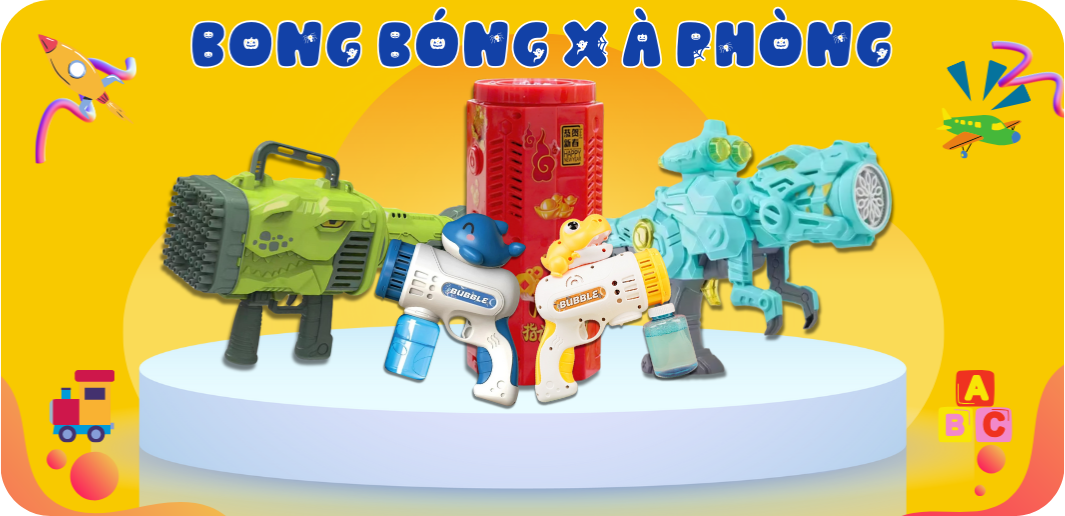 banner_coll_1_2_title