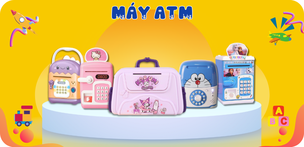 banner_coll_1_3_title