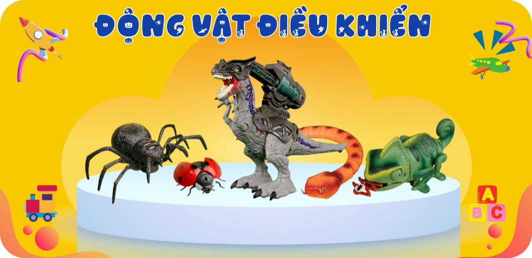 banner_coll_2_1_title