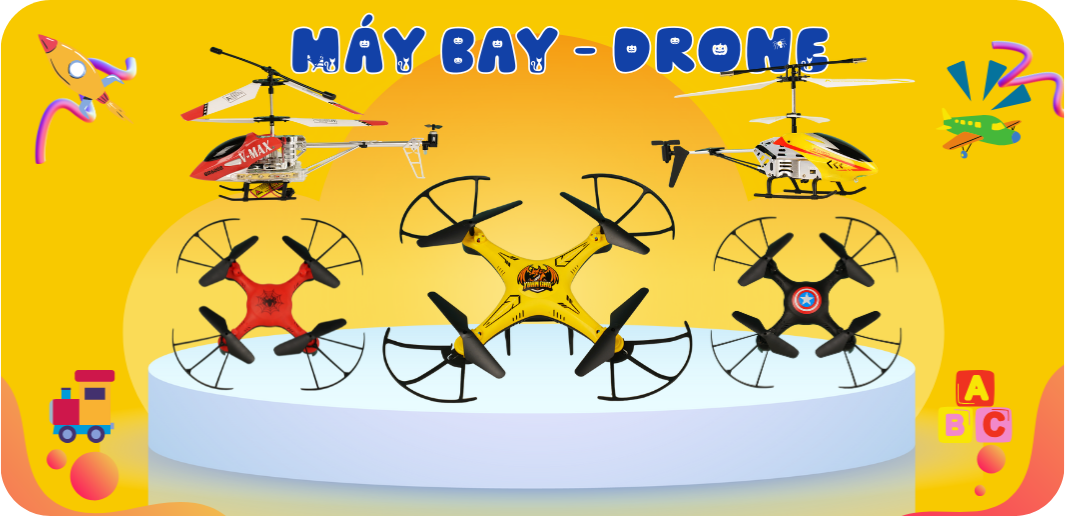 banner_coll_2_2_title