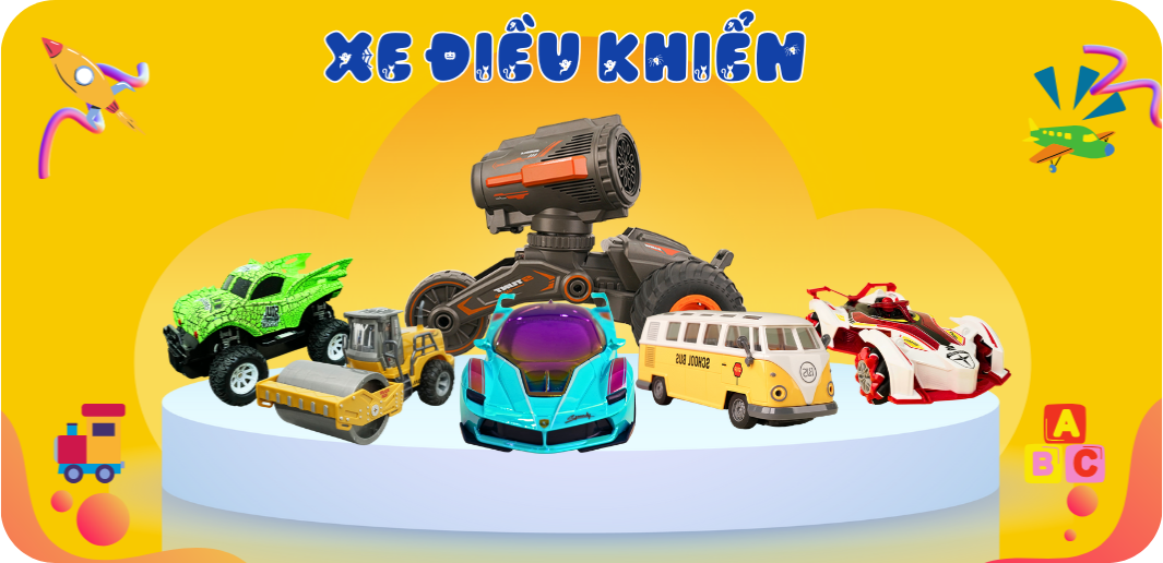 banner_coll_2_3_title