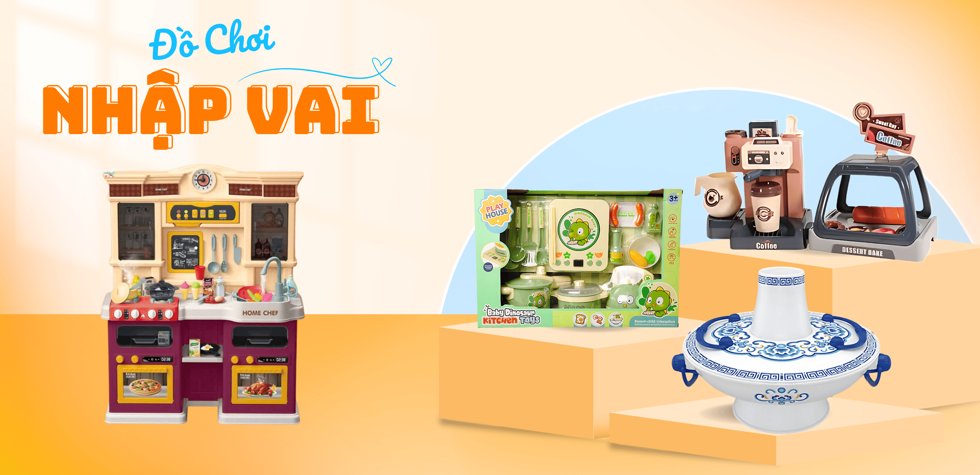 Đồ chơi trí tuệ