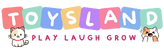 logo Toysland