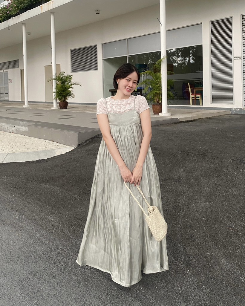 Yên