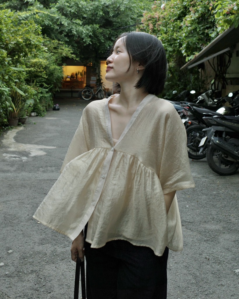 Ngọt