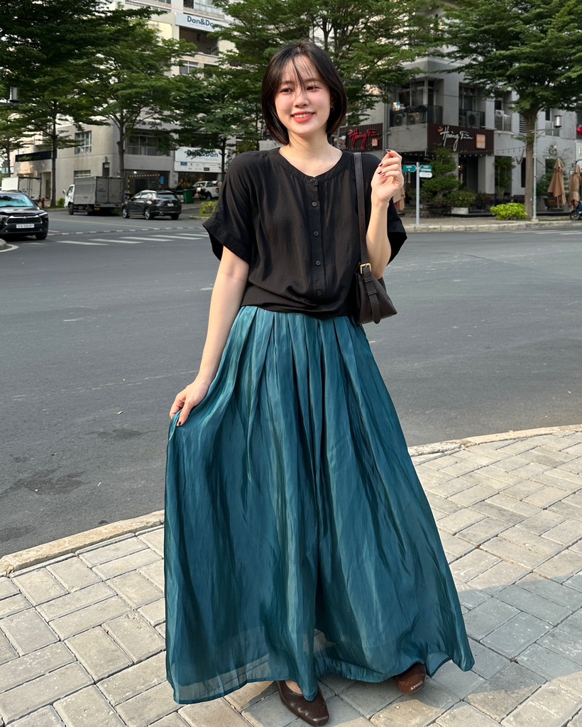 Nhiên