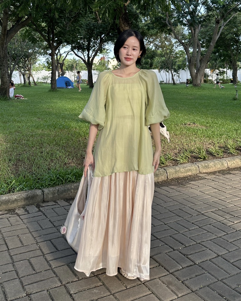 Hạ Chi