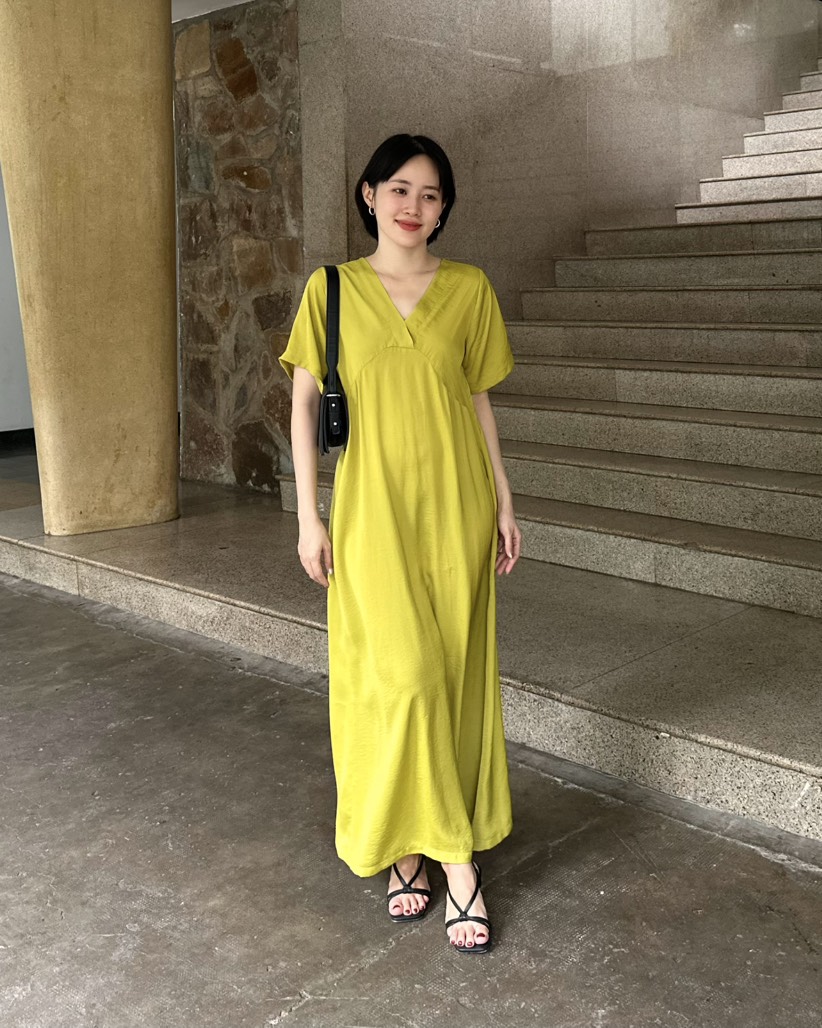 ĐẦM AN