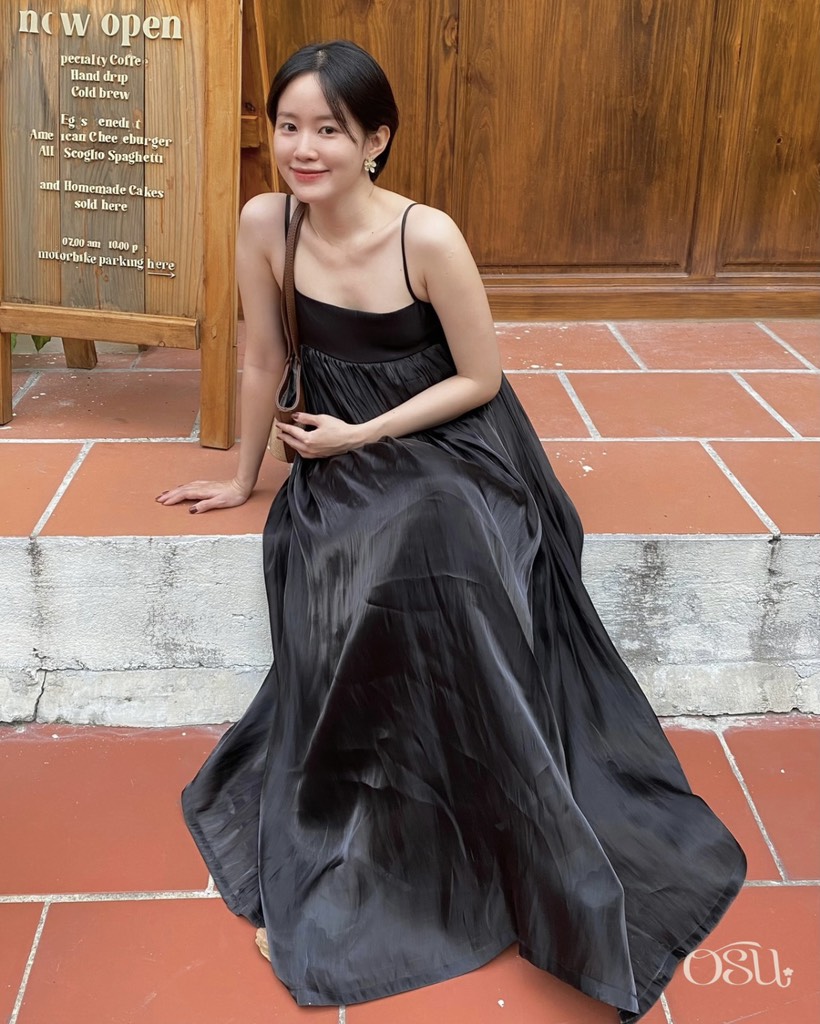 Yên