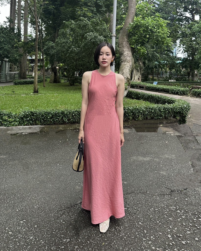 Hồng