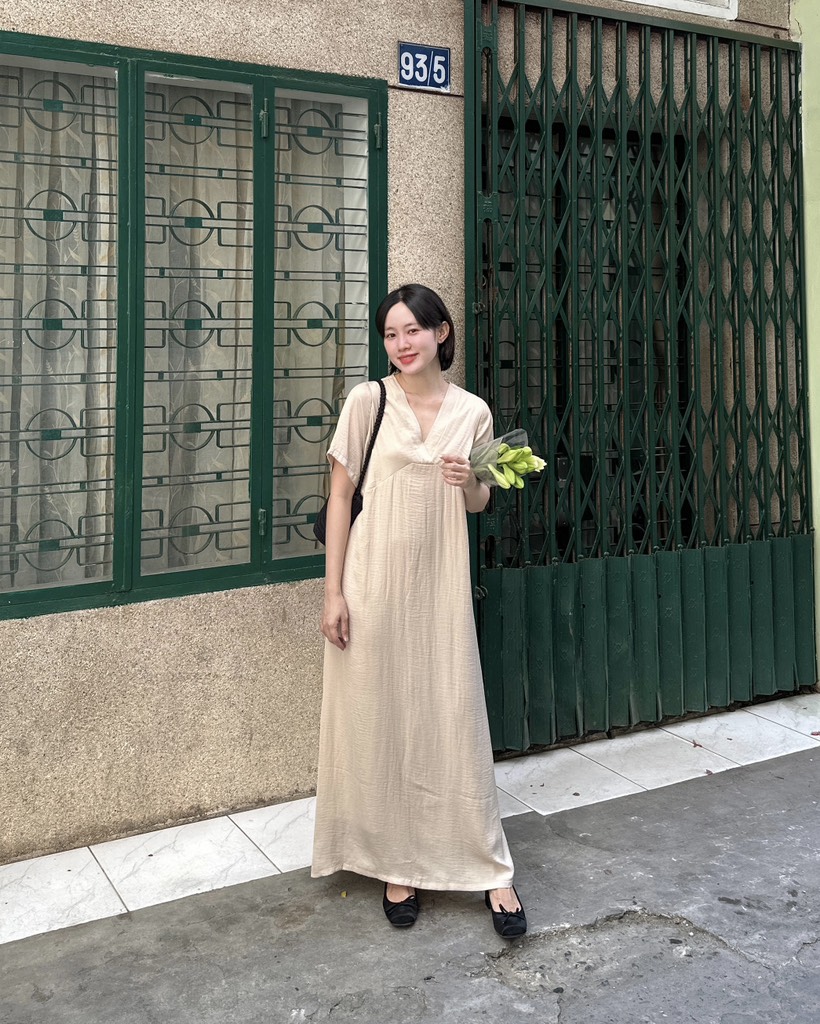 ĐẦM AN